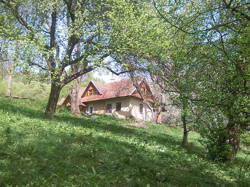 jirka-karbula---sila-zivota-zitkova-01