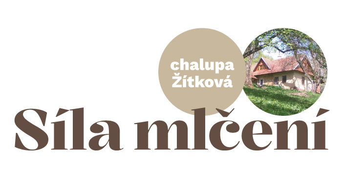 jirka-2026-pracovni---Sila-mlčení-02